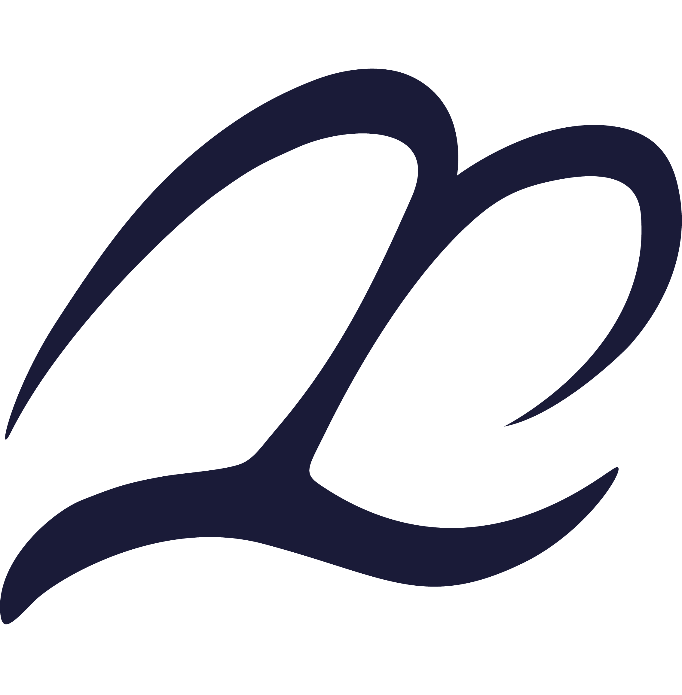 Medientreibsland-Logo